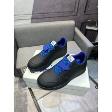 Burberry Low Shoes